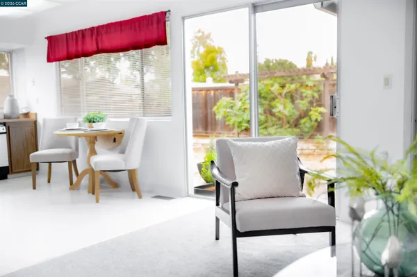 $699,000 | 5581 Gonzalez Court, Concord, CA 94521