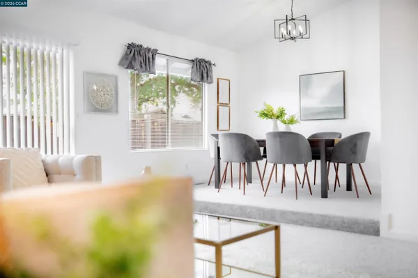 $699,000 | 5581 Gonzalez Court, Concord, CA 94521