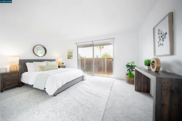 $699,000 | 5581 Gonzalez Court, Concord, CA 94521
