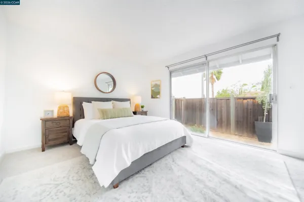 $699,000 | 5581 Gonzalez Court, Concord, CA 94521