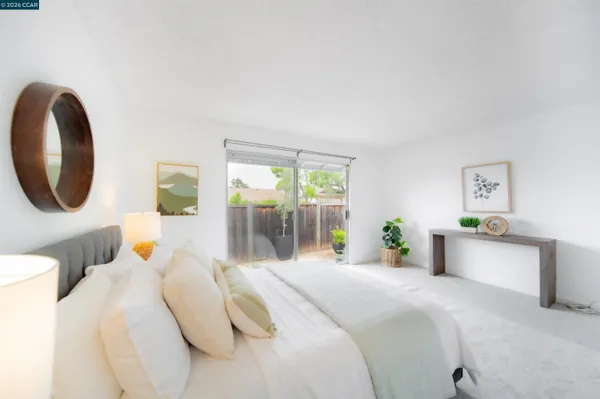 $699,000 | 5581 Gonzalez Court, Concord, CA 94521