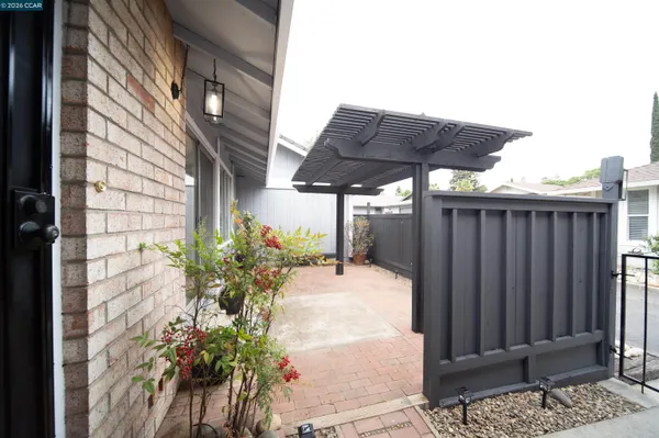 $699,000 | 5581 Gonzalez Court, Concord, CA 94521