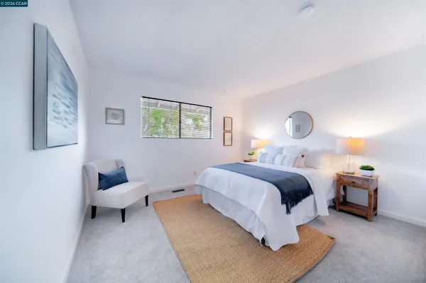 $699,000 | 5581 Gonzalez Court, Concord, CA 94521