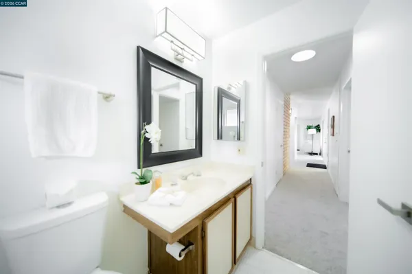 $699,000 | 5581 Gonzalez Court, Concord, CA 94521