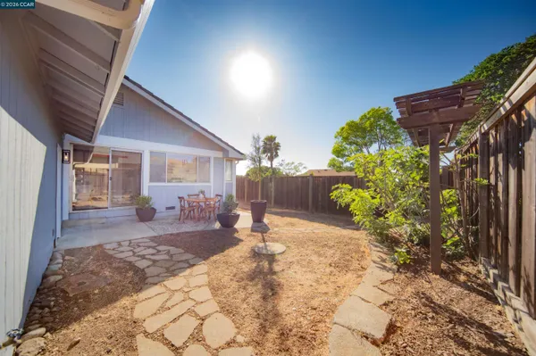 $699,000 | 5581 Gonzalez Court, Concord, CA 94521