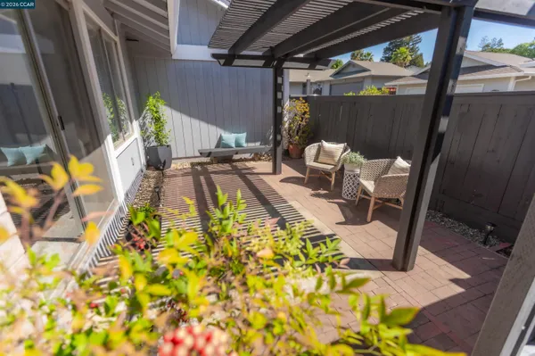 $699,000 | 5581 Gonzalez Court, Concord, CA 94521