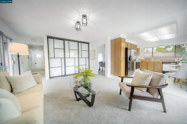 $699,000 | 5581 Gonzalez Court, Concord, CA 94521
