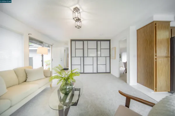 $699,000 | 5581 Gonzalez Court, Concord, CA 94521