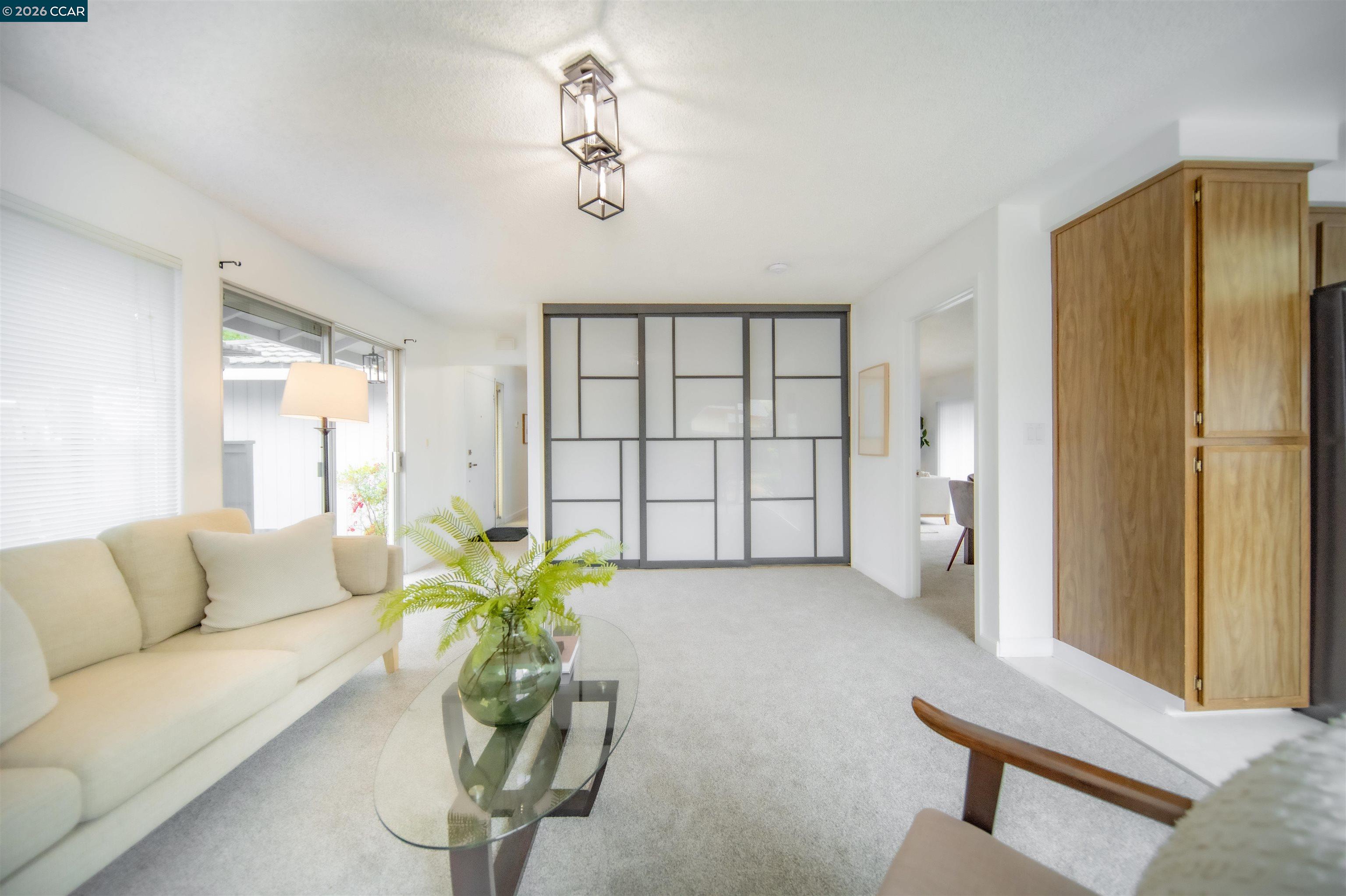 5581 Gonzalez Court Concord, CA 94521 - Photo 7 of 43 a living room with furniture