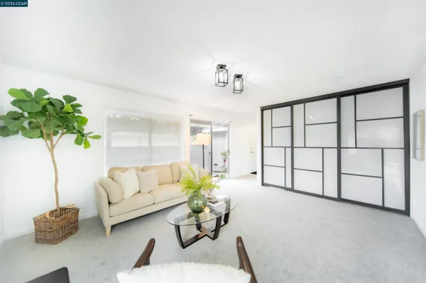 $699,000 | 5581 Gonzalez Court, Concord, CA 94521