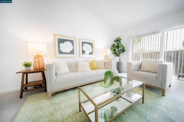 $699,000 | 5581 Gonzalez Court, Concord, CA 94521