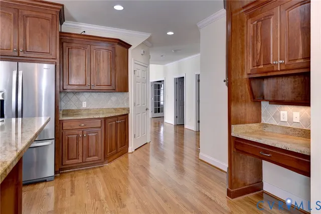 $775,000 | 3527 Saunders Bridge, Williamsburg, VA 23188