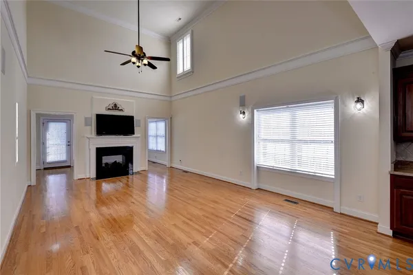 $775,000 | 3527 Saunders Bridge, Williamsburg, VA 23188