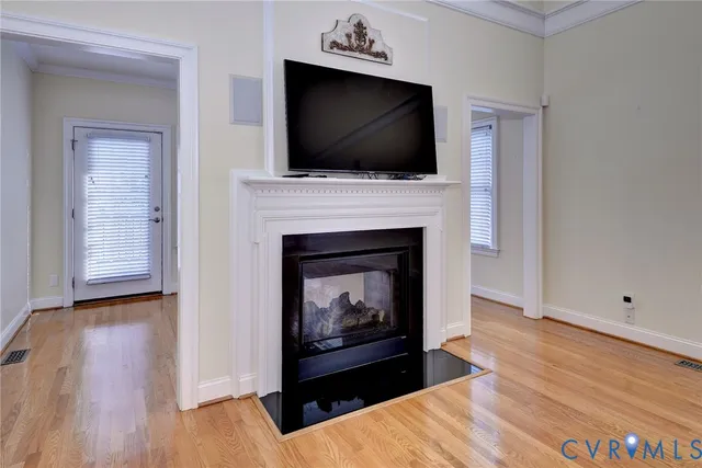 $775,000 | 3527 Saunders Bridge, Williamsburg, VA 23188