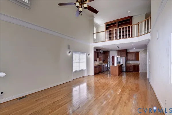 $775,000 | 3527 Saunders Bridge, Williamsburg, VA 23188