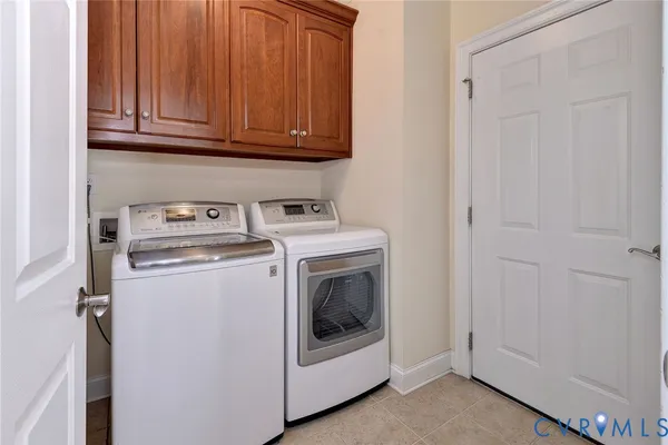 $775,000 | 3527 Saunders Bridge, Williamsburg, VA 23188