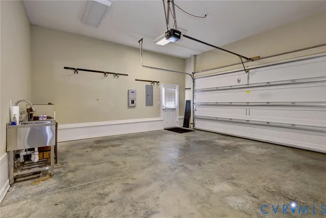 $775,000 | 3527 Saunders Bridge, Williamsburg, VA 23188