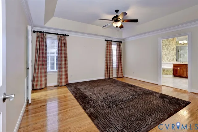 $775,000 | 3527 Saunders Bridge, Williamsburg, VA 23188