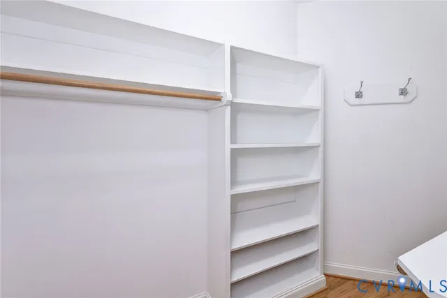 $775,000 | 3527 Saunders Bridge, Williamsburg, VA 23188