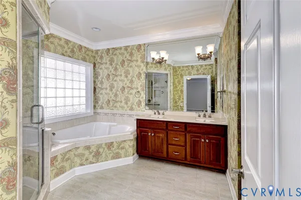 $775,000 | 3527 Saunders Bridge, Williamsburg, VA 23188