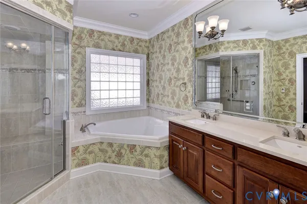 $775,000 | 3527 Saunders Bridge, Williamsburg, VA 23188