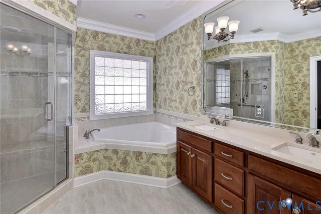 $775,000 | 3527 Saunders Bridge, Williamsburg, VA 23188