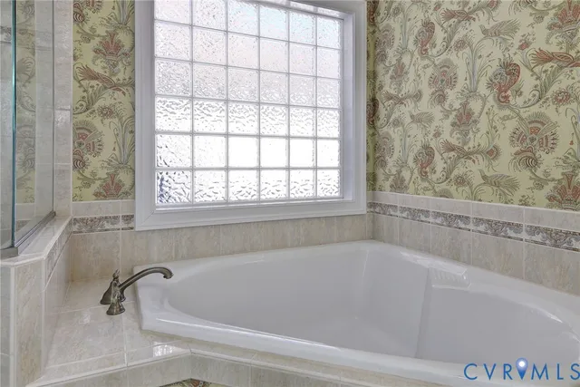 $775,000 | 3527 Saunders Bridge, Williamsburg, VA 23188