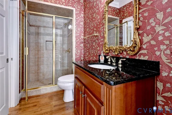 $775,000 | 3527 Saunders Bridge, Williamsburg, VA 23188