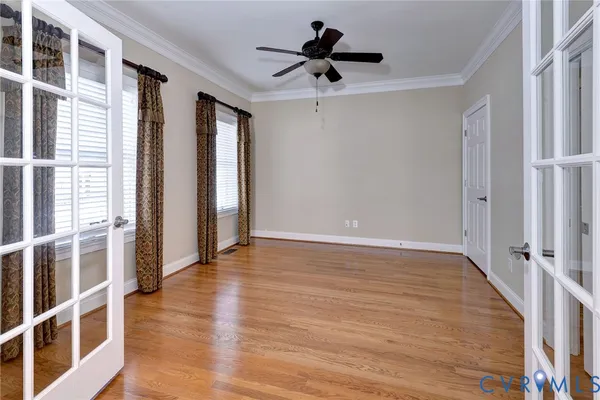 $775,000 | 3527 Saunders Bridge, Williamsburg, VA 23188