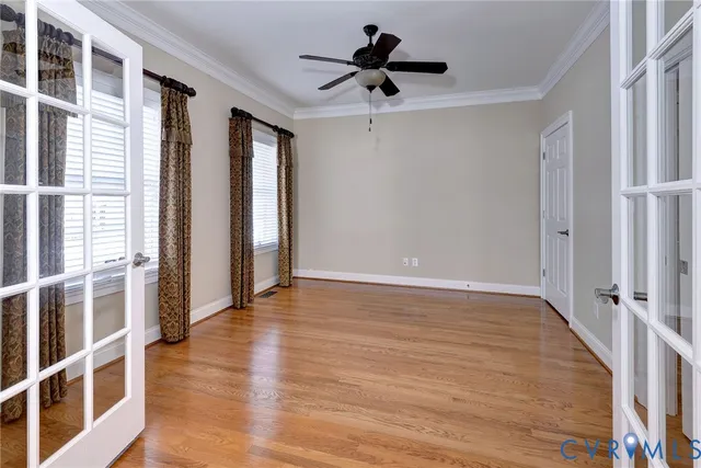 $775,000 | 3527 Saunders Bridge, Williamsburg, VA 23188