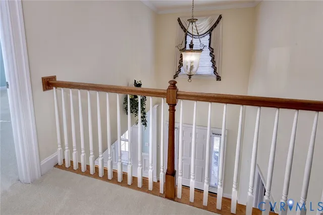 $775,000 | 3527 Saunders Bridge, Williamsburg, VA 23188