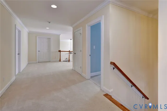 $775,000 | 3527 Saunders Bridge, Williamsburg, VA 23188