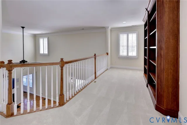 $775,000 | 3527 Saunders Bridge, Williamsburg, VA 23188