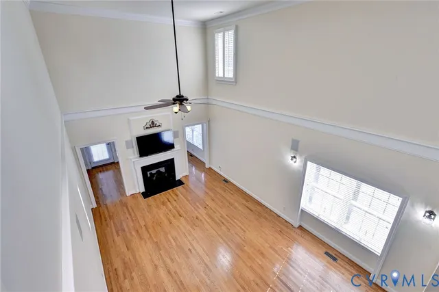 $775,000 | 3527 Saunders Bridge, Williamsburg, VA 23188