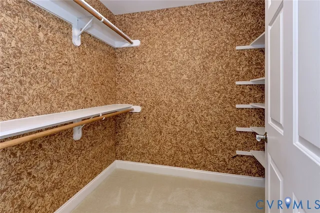 $775,000 | 3527 Saunders Bridge, Williamsburg, VA 23188