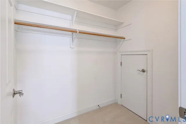 $775,000 | 3527 Saunders Bridge, Williamsburg, VA 23188