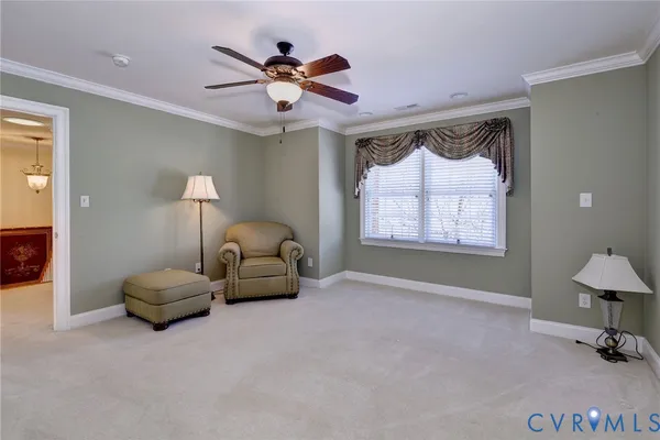 $775,000 | 3527 Saunders Bridge, Williamsburg, VA 23188