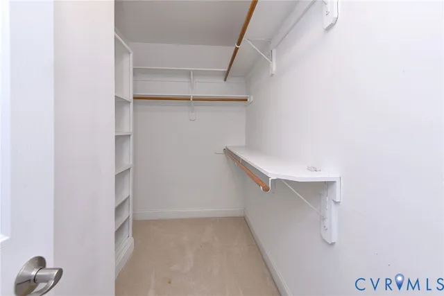 $775,000 | 3527 Saunders Bridge, Williamsburg, VA 23188