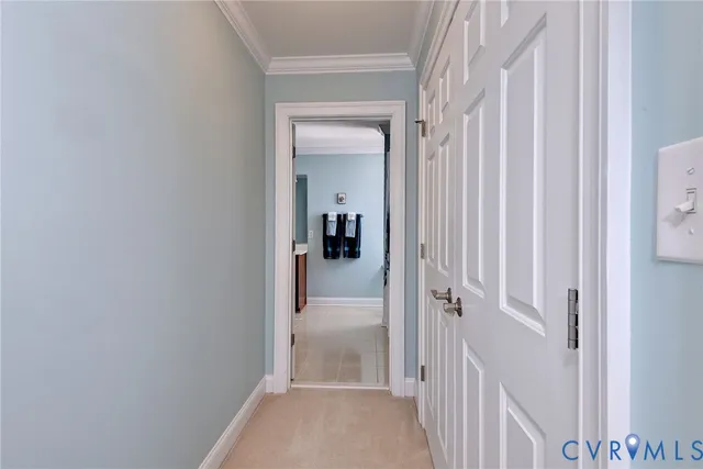 $775,000 | 3527 Saunders Bridge, Williamsburg, VA 23188