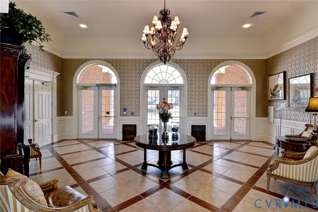 $775,000 | 3527 Saunders Bridge, Williamsburg, VA 23188