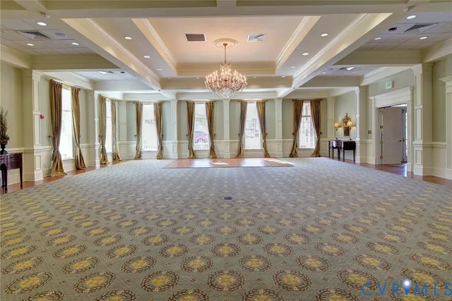 $775,000 | 3527 Saunders Bridge, Williamsburg, VA 23188