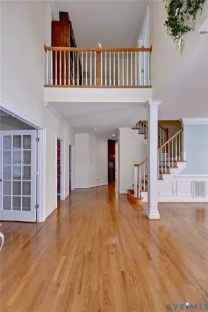 $775,000 | 3527 Saunders Bridge, Williamsburg, VA 23188