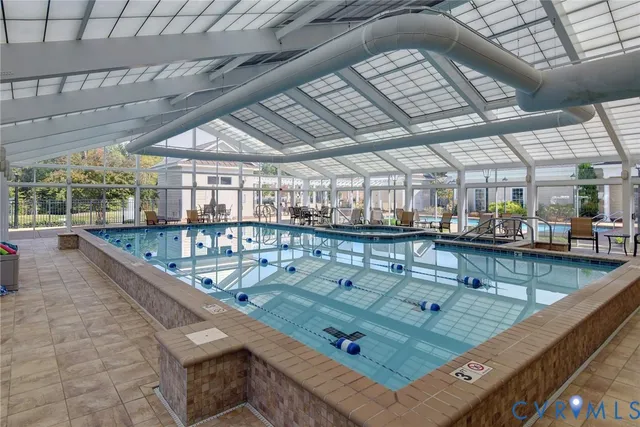 $775,000 | 3527 Saunders Bridge, Williamsburg, VA 23188