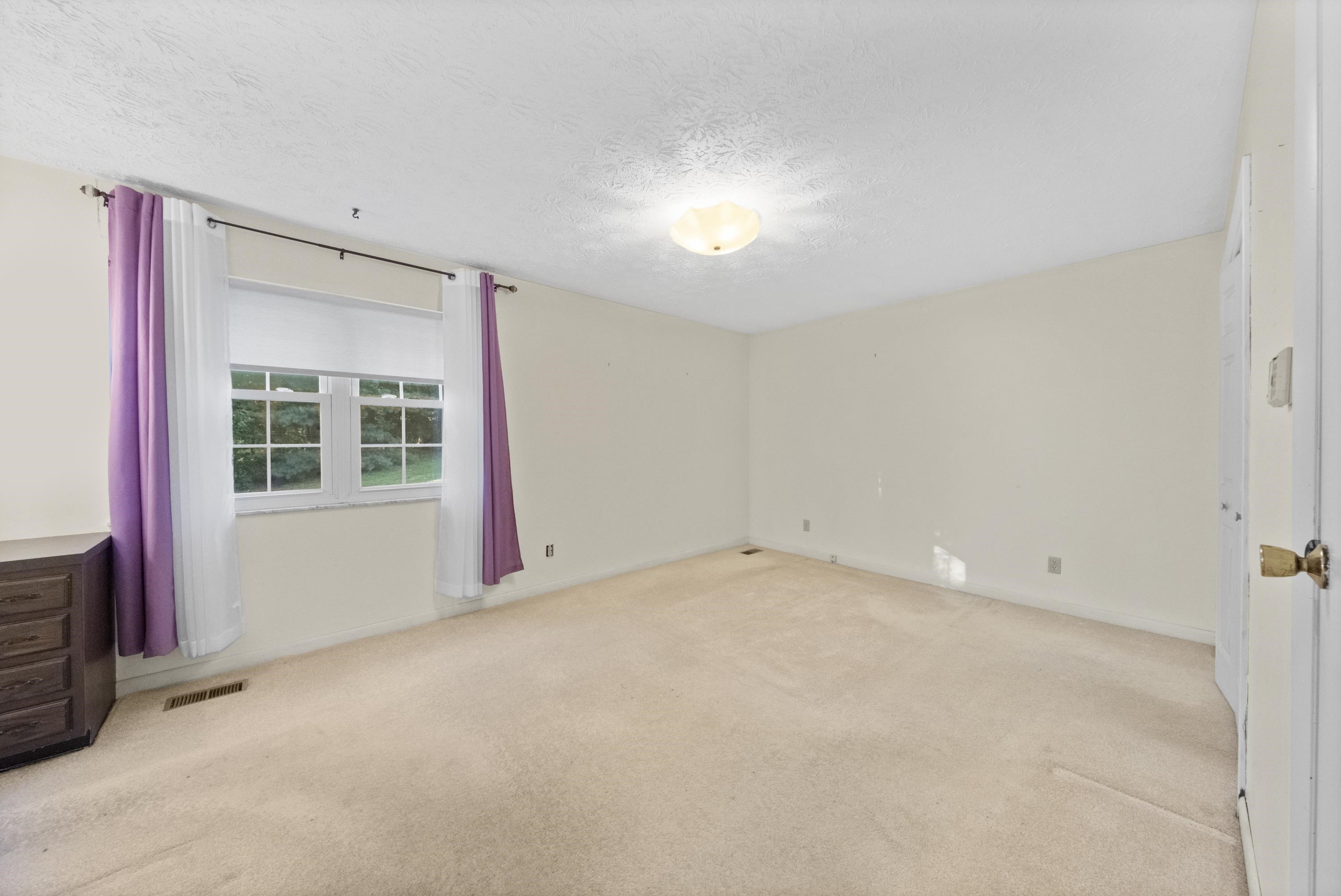 693 Fox Run Road Grayson, KY 41143 - Photo 23 of 49