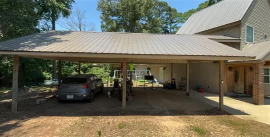 665 Pardee Road Campti, LA 71411 - Photo 3 of 16 Gallery Image 3