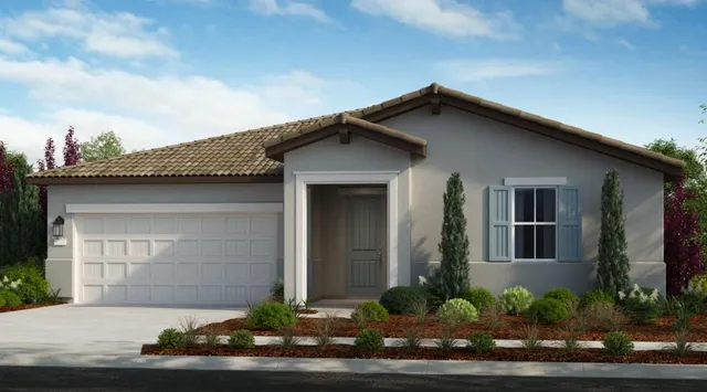 $665,100 | 7694 Glacier Bay Circle, Sacramento, CA 95829