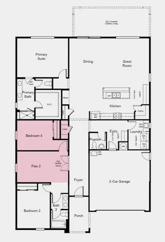 $665,100 | 7694 Glacier Bay Circle, Sacramento, CA 95829