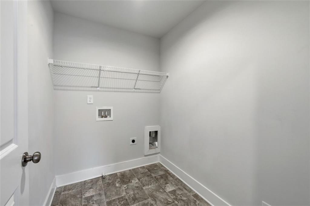 111 Crestbrook Way Dallas, GA 30157 - Photo 27 of 41