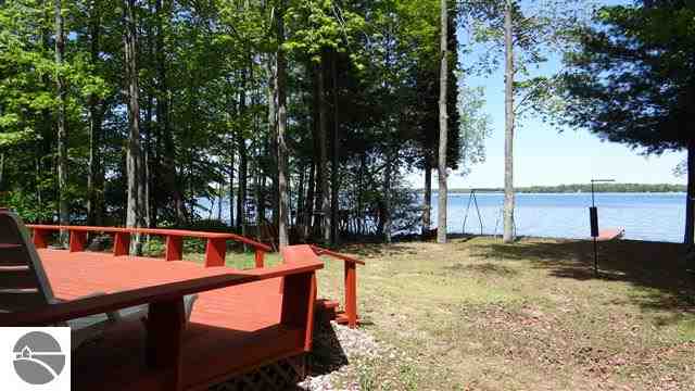 5513 Bush Road Interlochen, MI 49643 - Photo 3 of 16 1782754-2.JPG