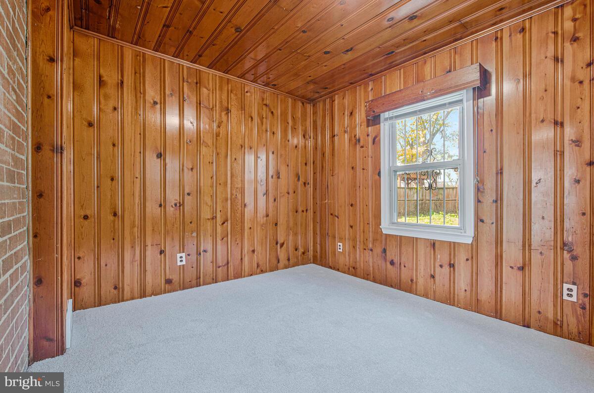 7002 Riggs Road Hyattsville, MD 20783 - Photo 11 of 24